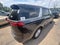 2024 Kia Carnival LX Seat Package