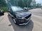2024 Kia Carnival LX Seat Package