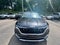 2024 Kia Carnival LX Seat Package