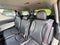 2024 Kia Carnival LX Seat Package