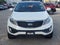 2016 Kia Sportage EX