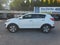 2016 Kia Sportage EX