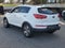 2016 Kia Sportage EX