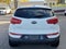 2016 Kia Sportage EX
