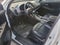 2016 Kia Sportage EX