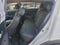 2016 Kia Sportage EX