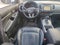 2016 Kia Sportage EX