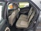 2022 Ford EcoSport S