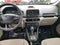 2022 Ford EcoSport S