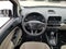 2022 Ford EcoSport S
