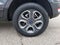 2022 Ford EcoSport S