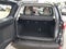 2022 Ford EcoSport S