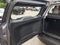 2022 Ford EcoSport S
