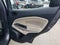 2022 Ford EcoSport S