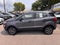 2022 Ford EcoSport S