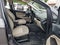 2022 Ford EcoSport S