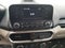 2022 Ford EcoSport S