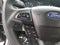 2022 Ford EcoSport S