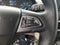 2022 Ford EcoSport S