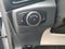 2022 Ford EcoSport S