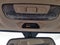 2022 Ford EcoSport S