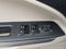 2022 Ford EcoSport S