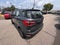 2022 Ford EcoSport S