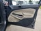 2022 Ford EcoSport S