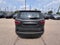 2022 Ford EcoSport S