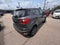 2022 Ford EcoSport S
