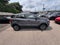 2022 Ford EcoSport S