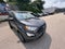 2022 Ford EcoSport S