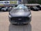 2022 Ford EcoSport S