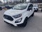 2022 Ford EcoSport SES