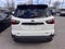 2022 Ford EcoSport SES