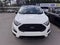 2022 Ford EcoSport SES