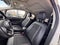 2022 Ford EcoSport SES