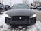 2024 Jaguar XF R-Dynamic SE