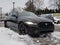 2024 Jaguar XF R-Dynamic SE