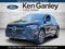 2023 Mercedes-Benz GLA 250 Base