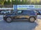 2023 Mercedes-Benz GLA 250 Base