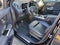 2023 Mercedes-Benz GLA 250 Base