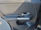 2023 Mercedes-Benz GLA 250 Base