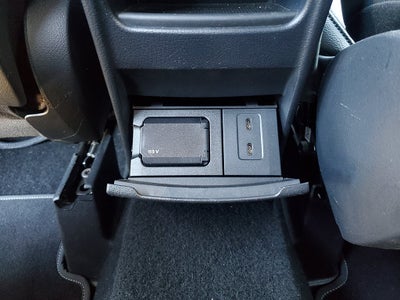 2023 Mercedes-Benz GLA 250 Base