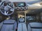 2023 Mercedes-Benz GLA 250 Base