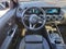 2023 Mercedes-Benz GLA 250 Base