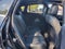 2023 Mercedes-Benz GLA 250 Base