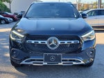 2023 Mercedes-Benz GLA 250 Base