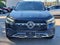2023 Mercedes-Benz GLA 250 Base