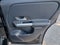 2023 Mercedes-Benz GLA 250 Base